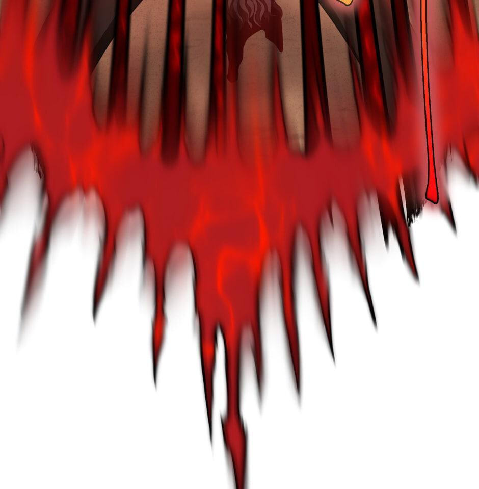 The Beginning After the End, chapter 163, image 37