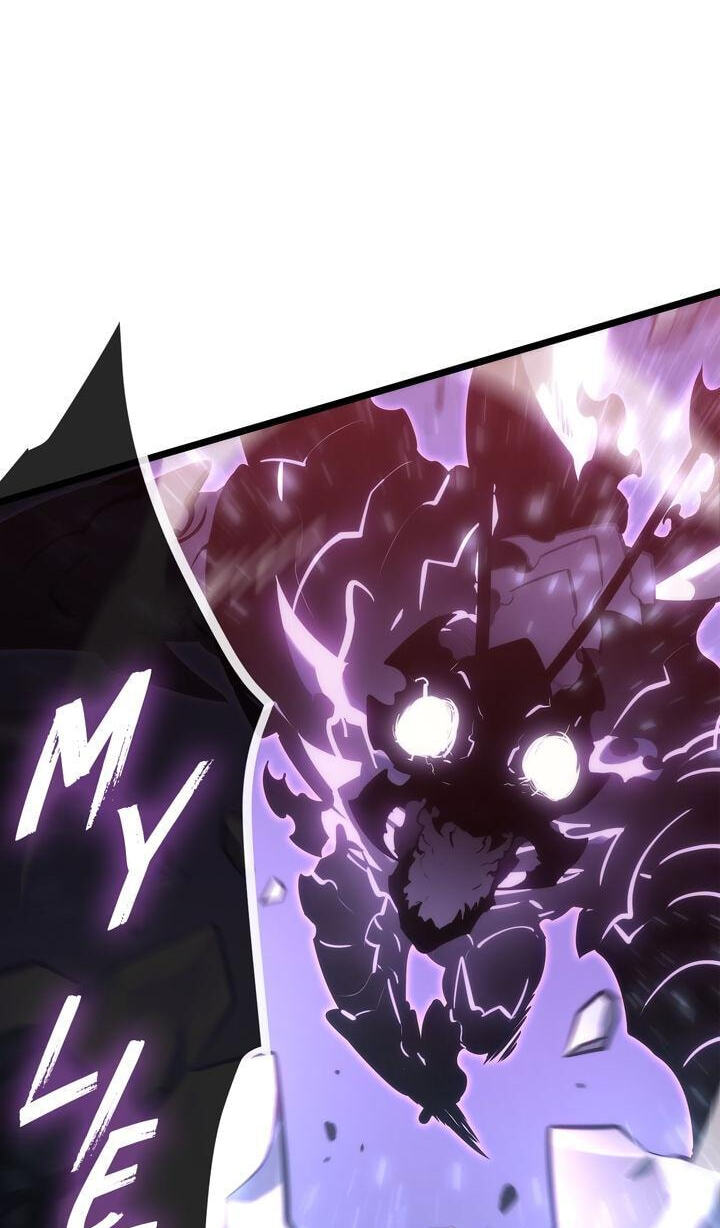 Solo Leveling, chapter 159, page 38