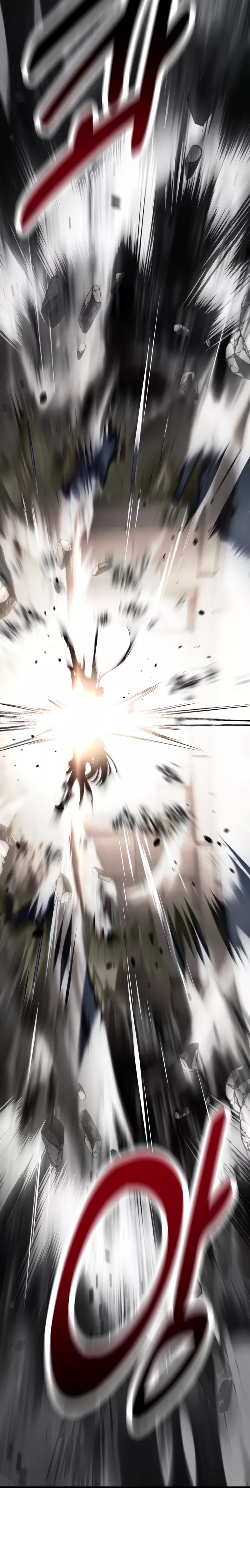 I Killed the Main Player, chapter 110, image 56