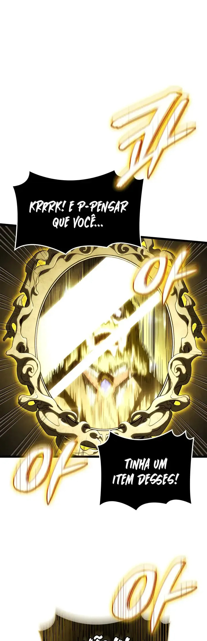 Revenge of the Baskerville Bloodhound, chapter 135, image 22