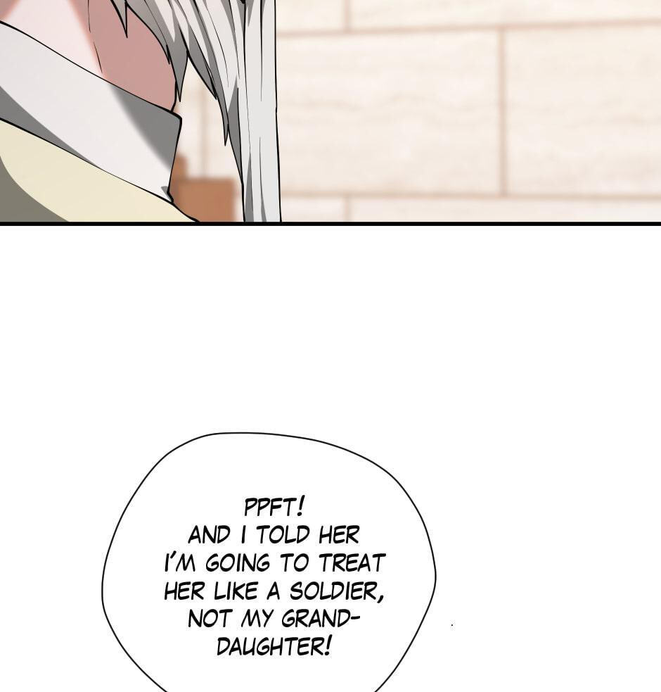 The Beginning After the End, chapter 167, image 59