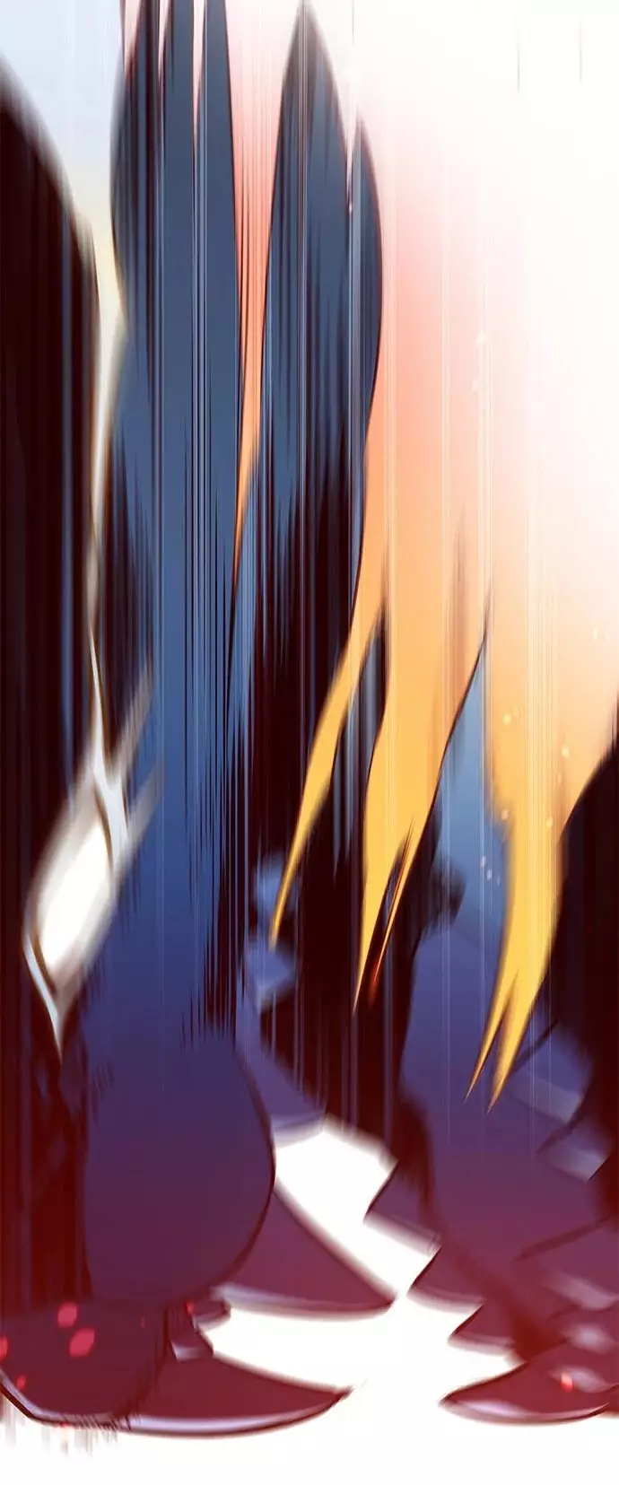 Eleceed, chapter 163, image 15