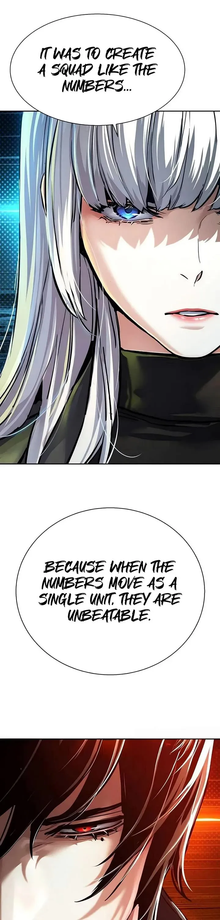 Teenage Mercenary, chapter 279, image 46