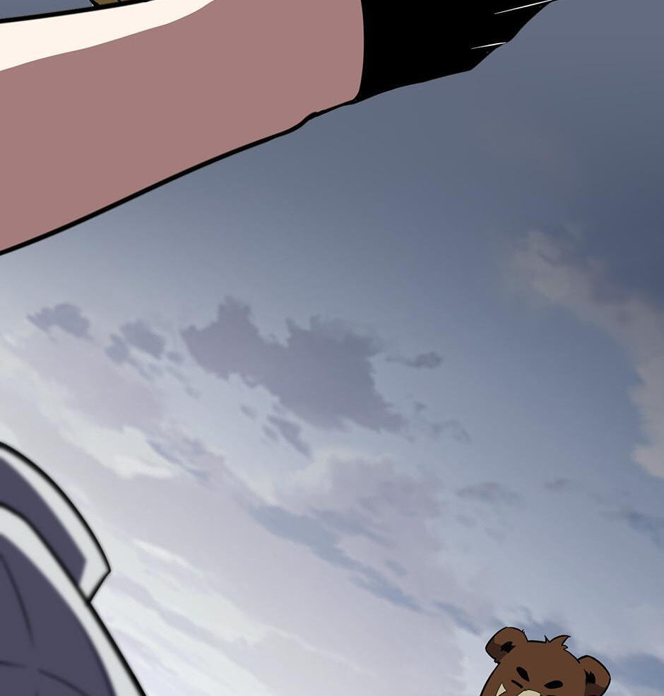 The Beginning After the End, chapter 244, image 16