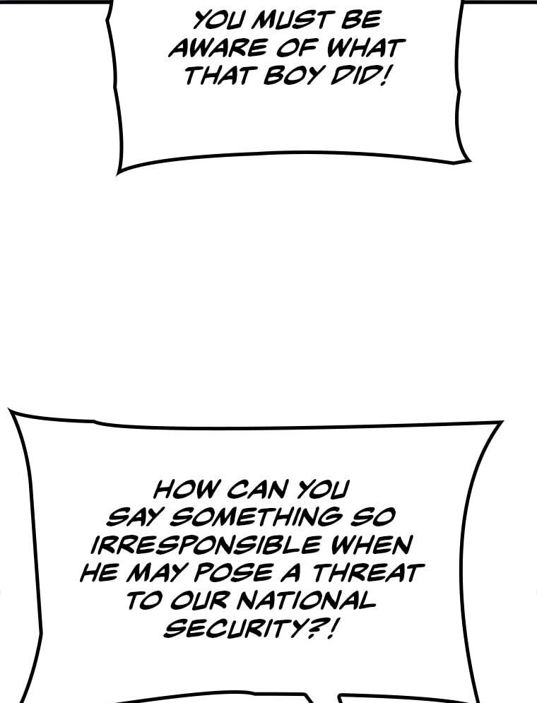 Solo Leveling, chapter 179.06, image 95