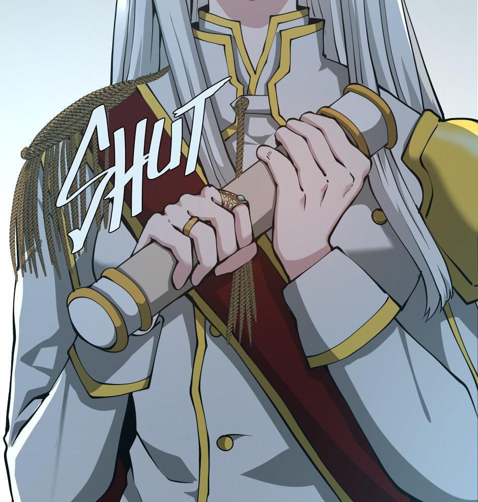 The Beginning After the End, chapter 141, image 38