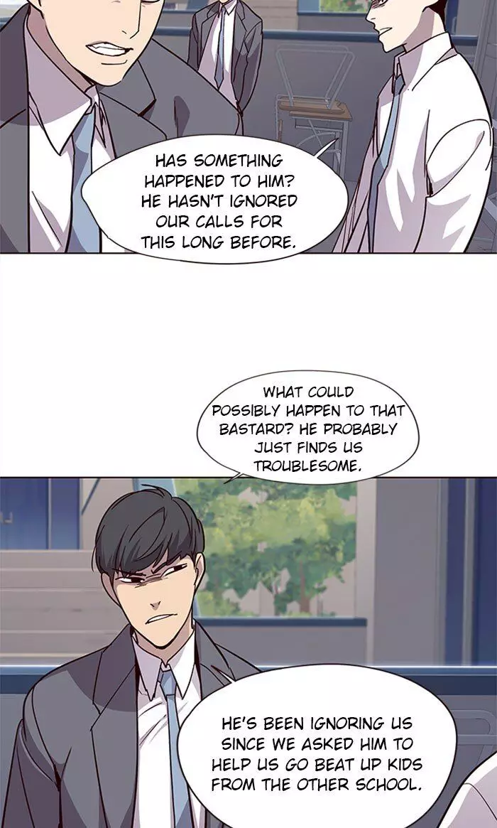 Eleceed, chapter 37, image 72