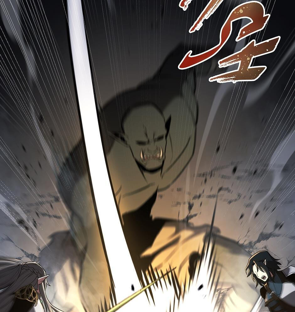 The Beginning After the End, chapter 178, image 79