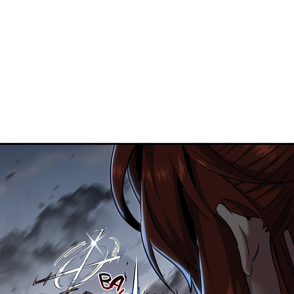 The Beginning After the End, chapter 190, image 174