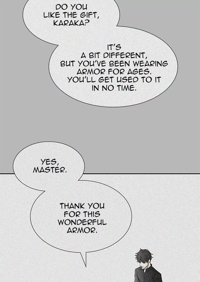 Tower of God, chapter 476, image 38