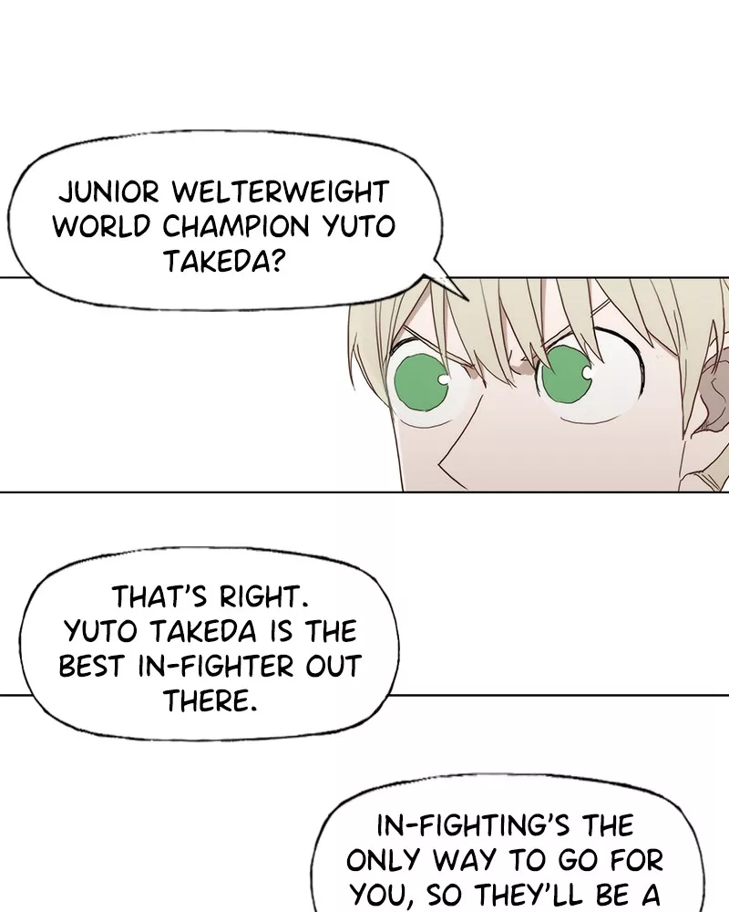 The Boxer, chapter 32, image 69