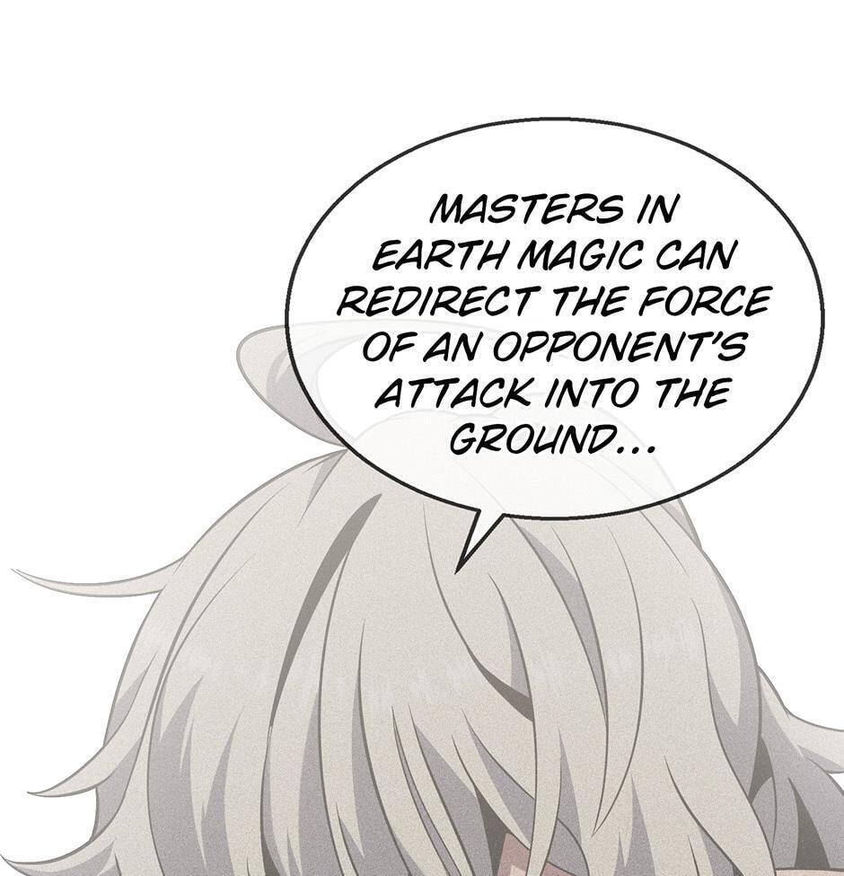 The Beginning After the End, chapter 223, image 79