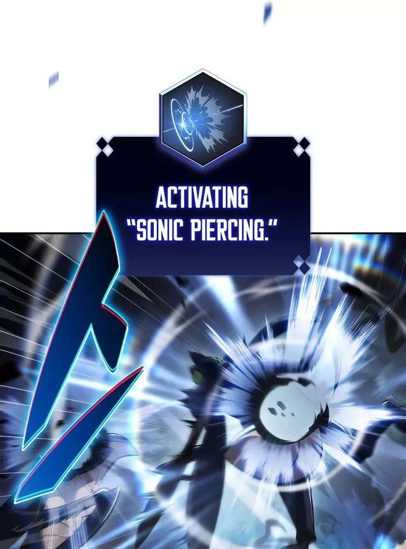 Solo Max-Level Newbie, chapter 229, image 31
