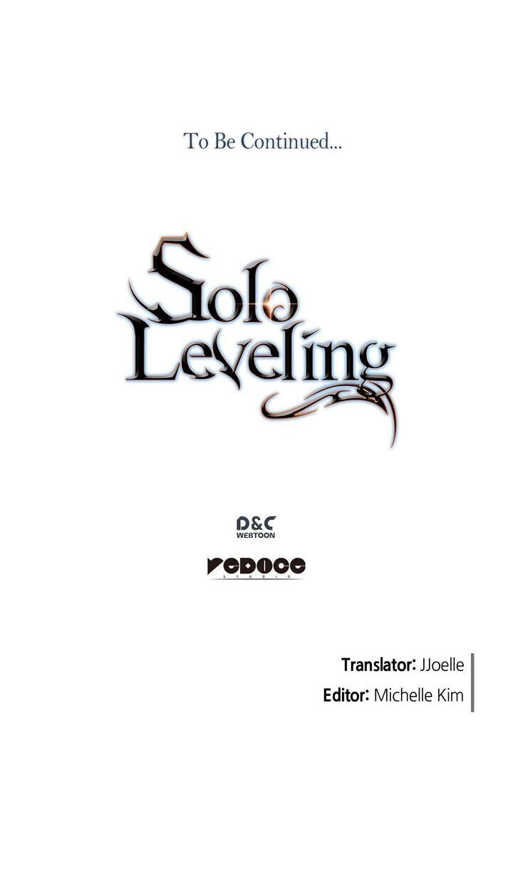 Solo Leveling, chapter 128, image 123