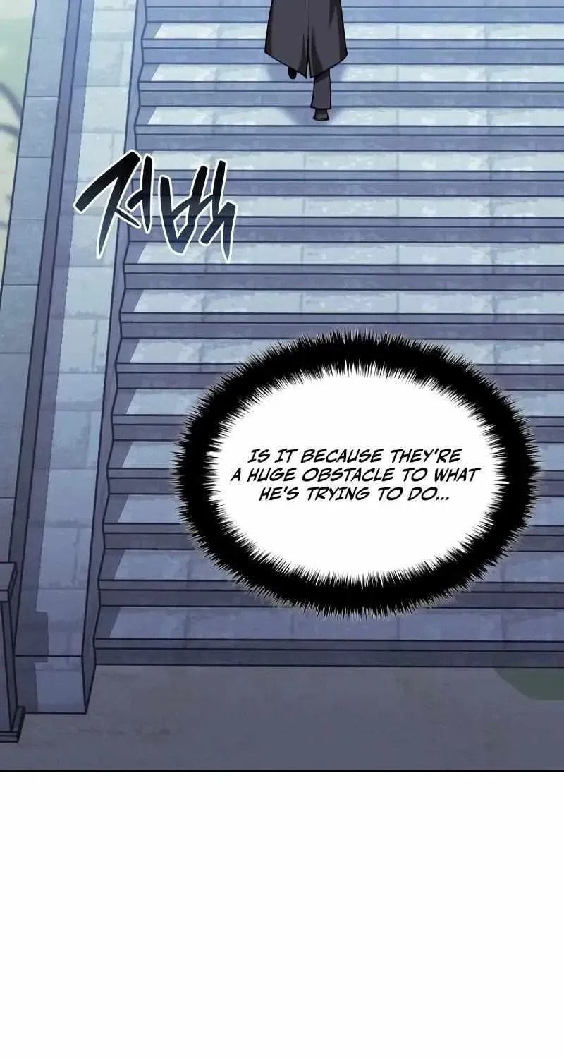 Overgeared (Team Argo), chapter 320, page 26