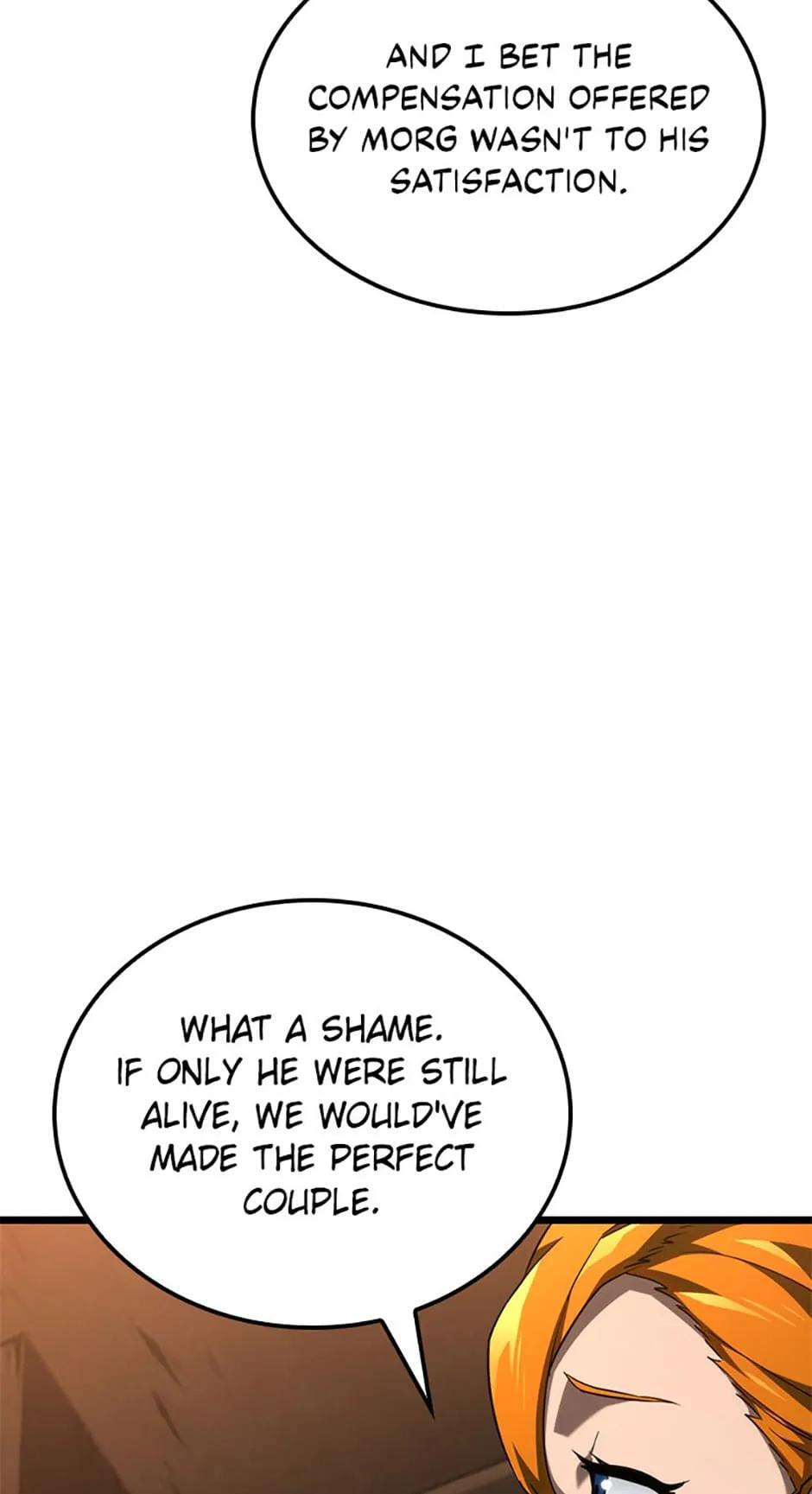 Revenge of the Baskerville Bloodhound, chapter 62, image 68