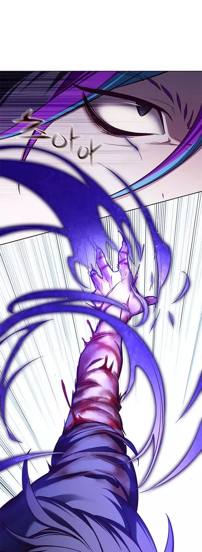 Eleceed, chapter 152, image 22