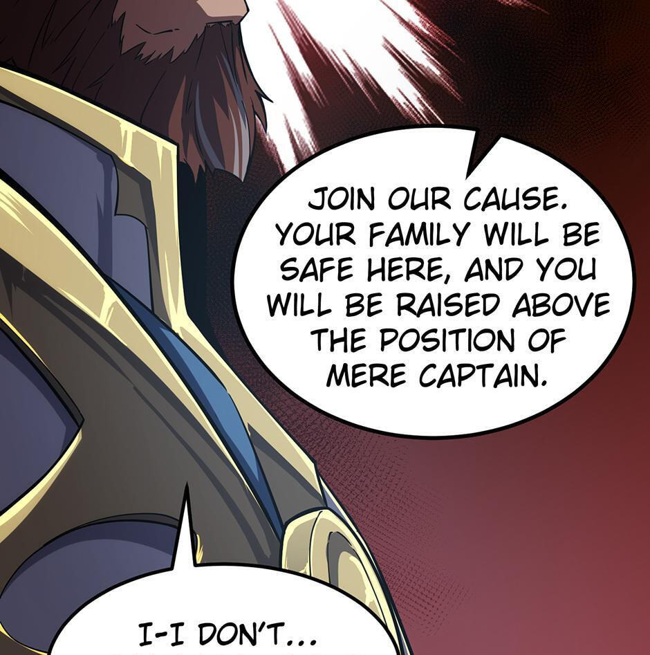 The Beginning After the End, chapter 256, image 110