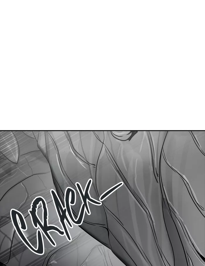 Tower of God, chapter 352, image 37