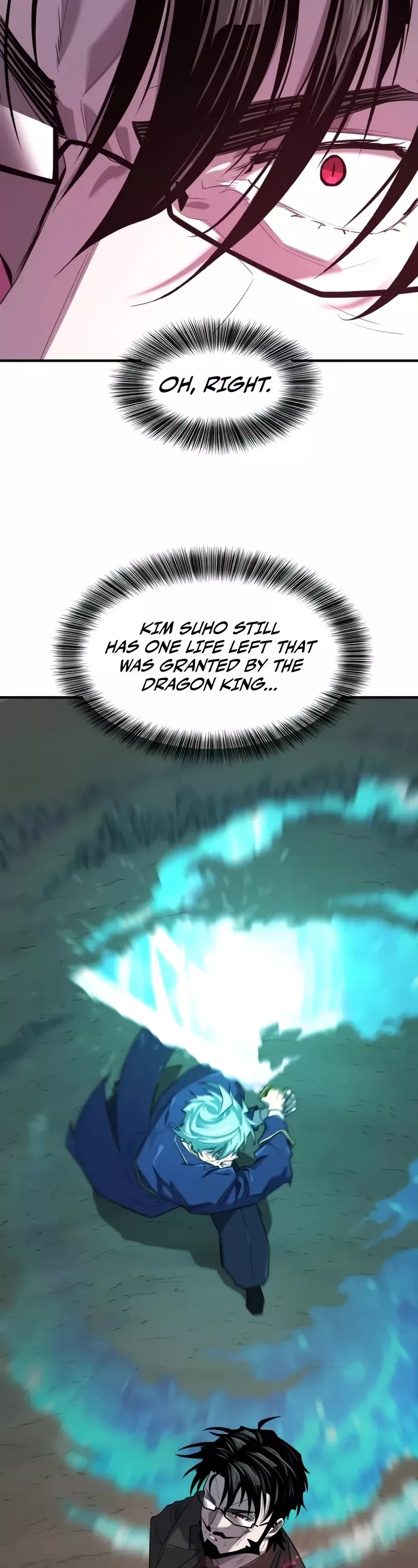 The Greatest Estate Developer, chapter 202, image 29