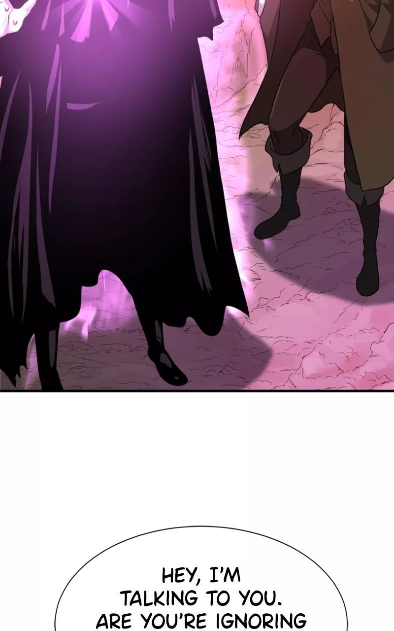 The Greatest Estate Developer, chapter 85, image 101