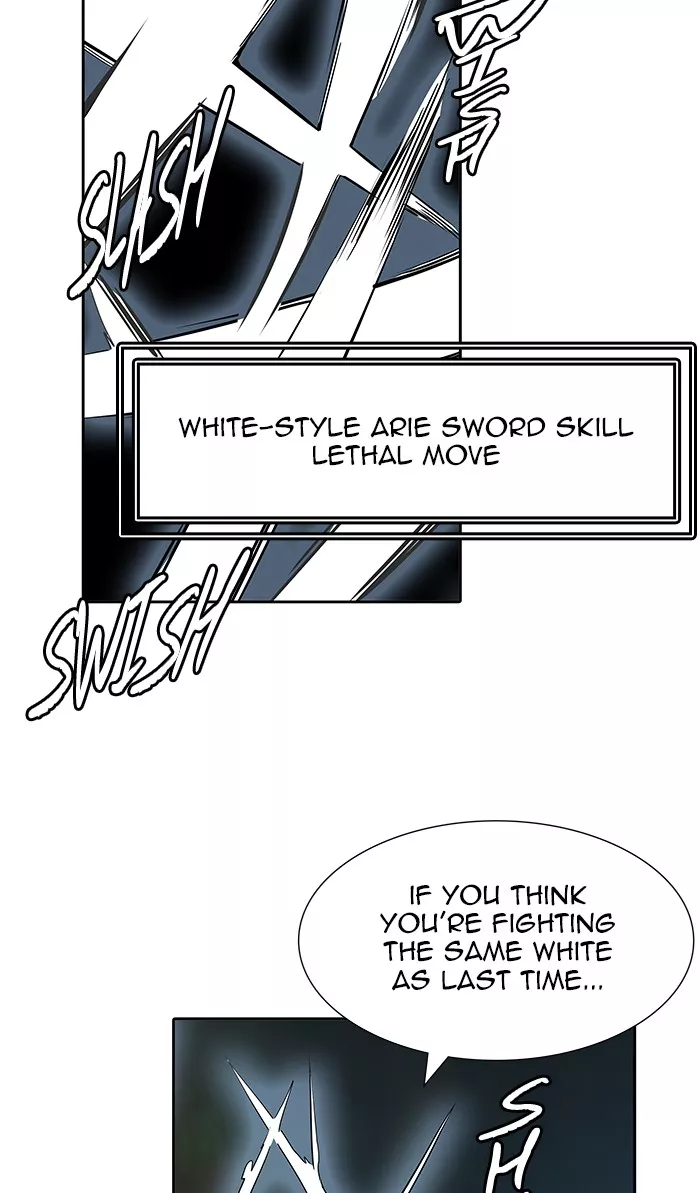 Tower of God, chapter 479, image 36