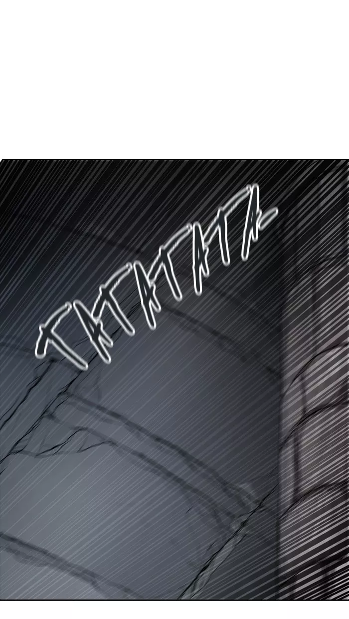 Tower of God, chapter 351, image 108