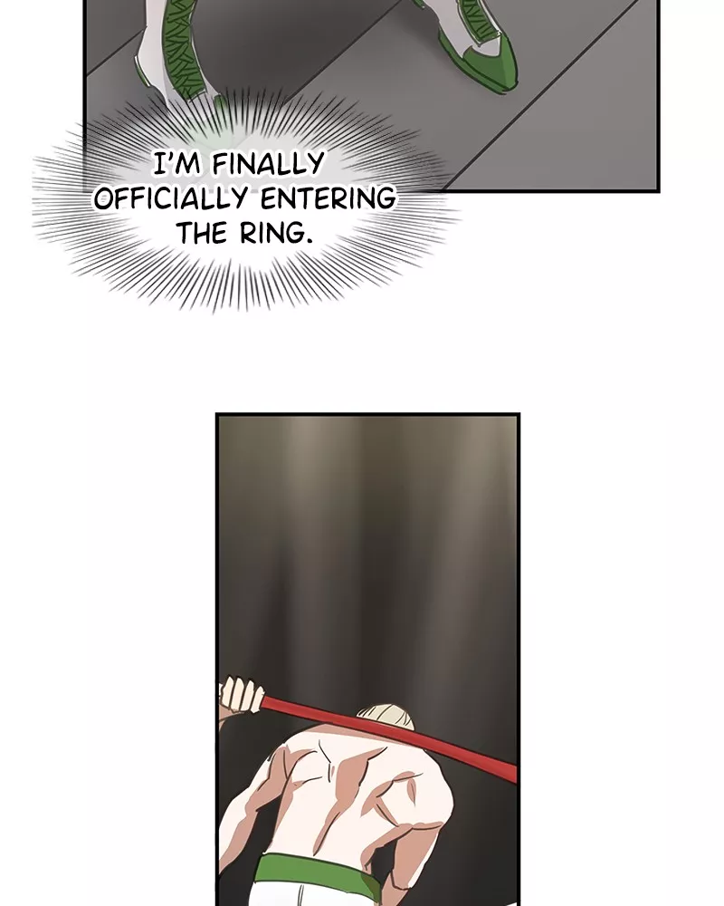 The Boxer, chapter 34, image 124