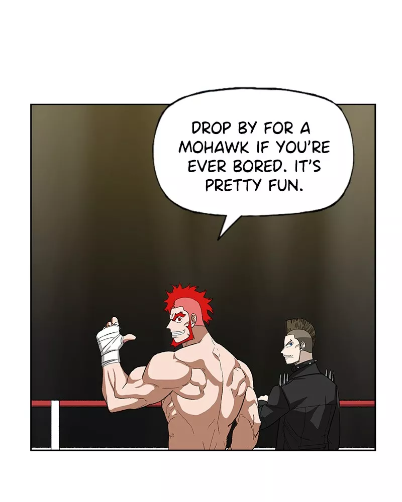 The Boxer, chapter 81, image 53