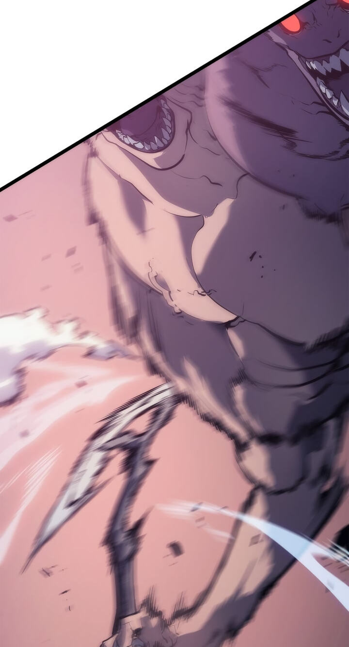 Solo Leveling, chapter 118, image 29