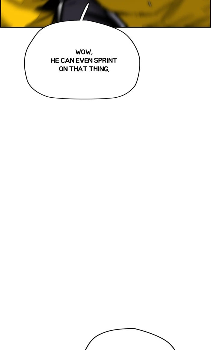 Wind Breaker, chapter 330, image 84