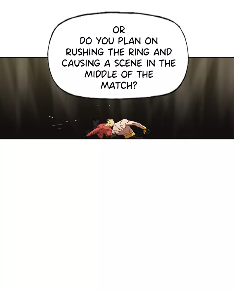 The Boxer, chapter 66, image 28