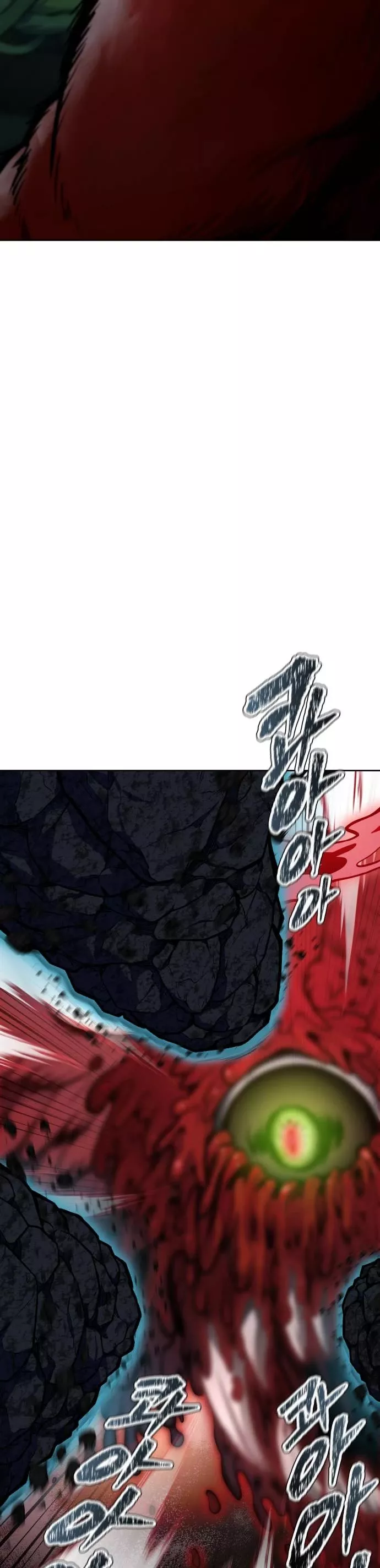Tower of God, chapter 608, image 36