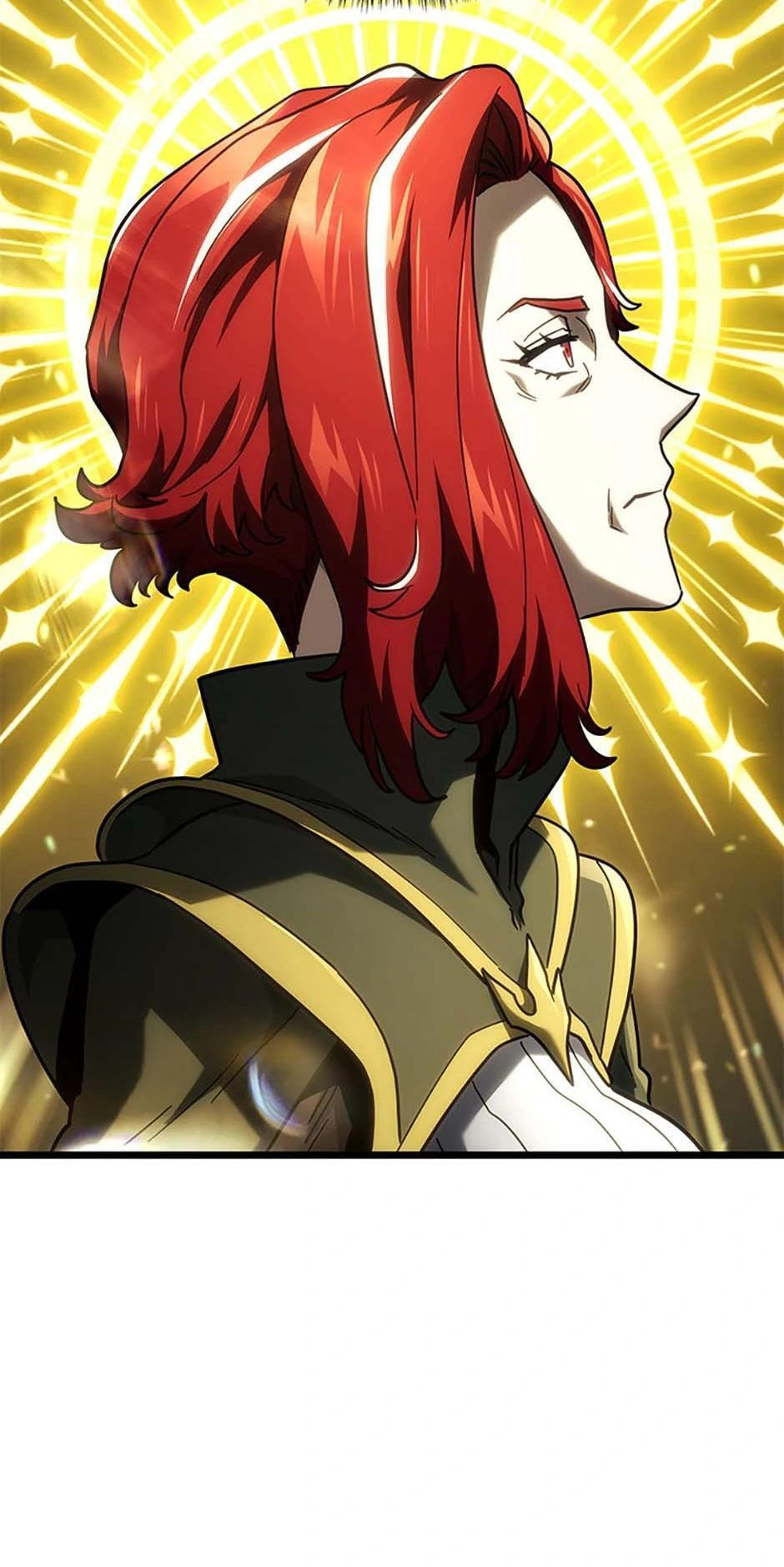 Revenge of the Baskerville Bloodhound, chapter 104, image 149