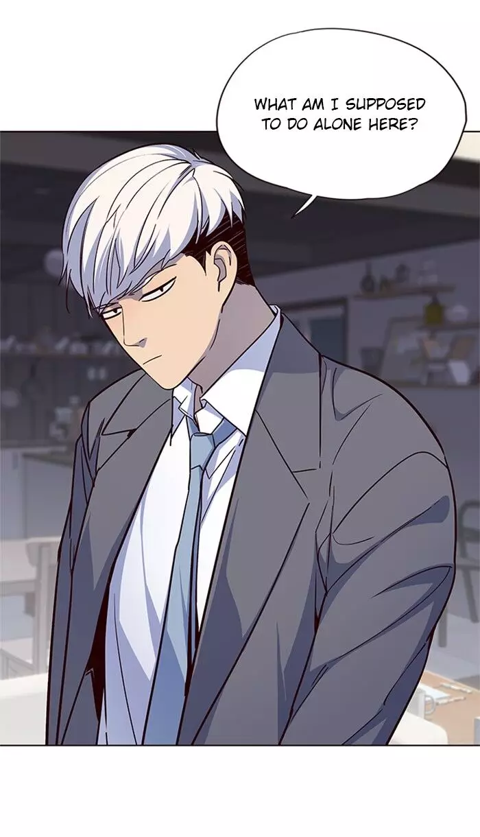 Eleceed, chapter 40, image 77