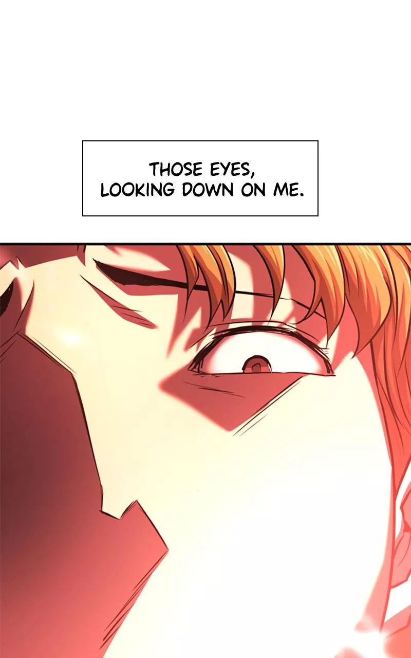 The Greatest Estate Developer, chapter 66, image 26