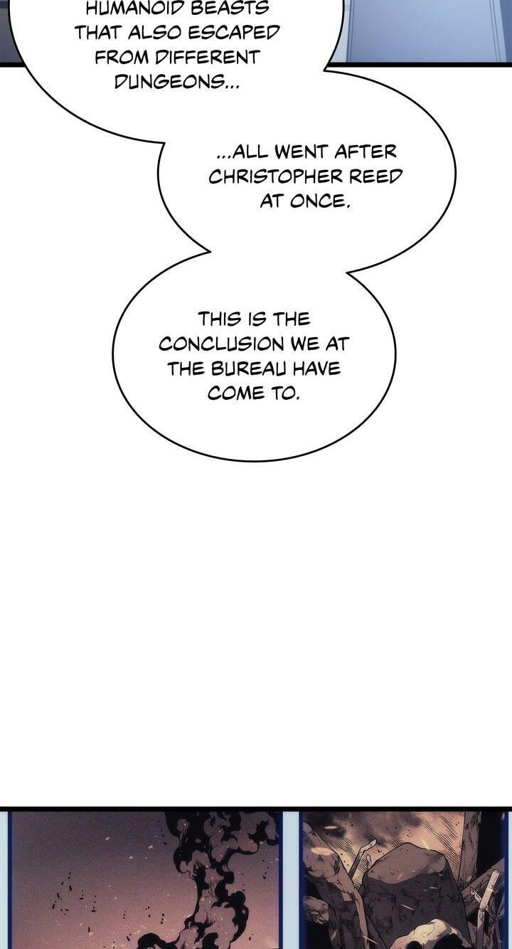 Solo Leveling, chapter 148, image 54