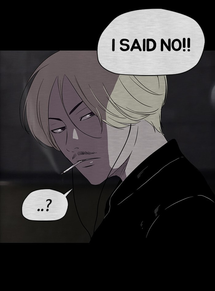 Wind Breaker, chapter 39, page 15