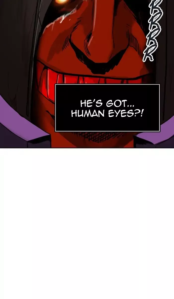 Tower of God, chapter 429, image 31