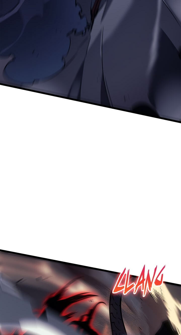Solo Leveling, chapter 87, page 63