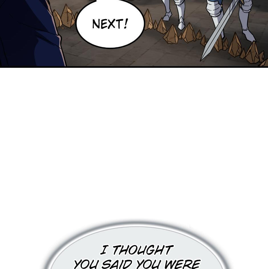 The Beginning After the End, chapter 241, image 81