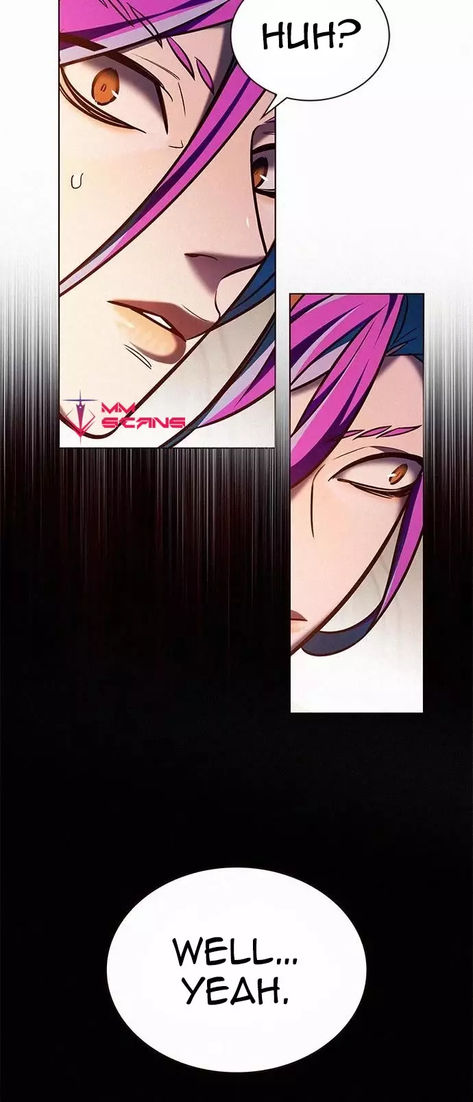 Eleceed, chapter 219, image 13