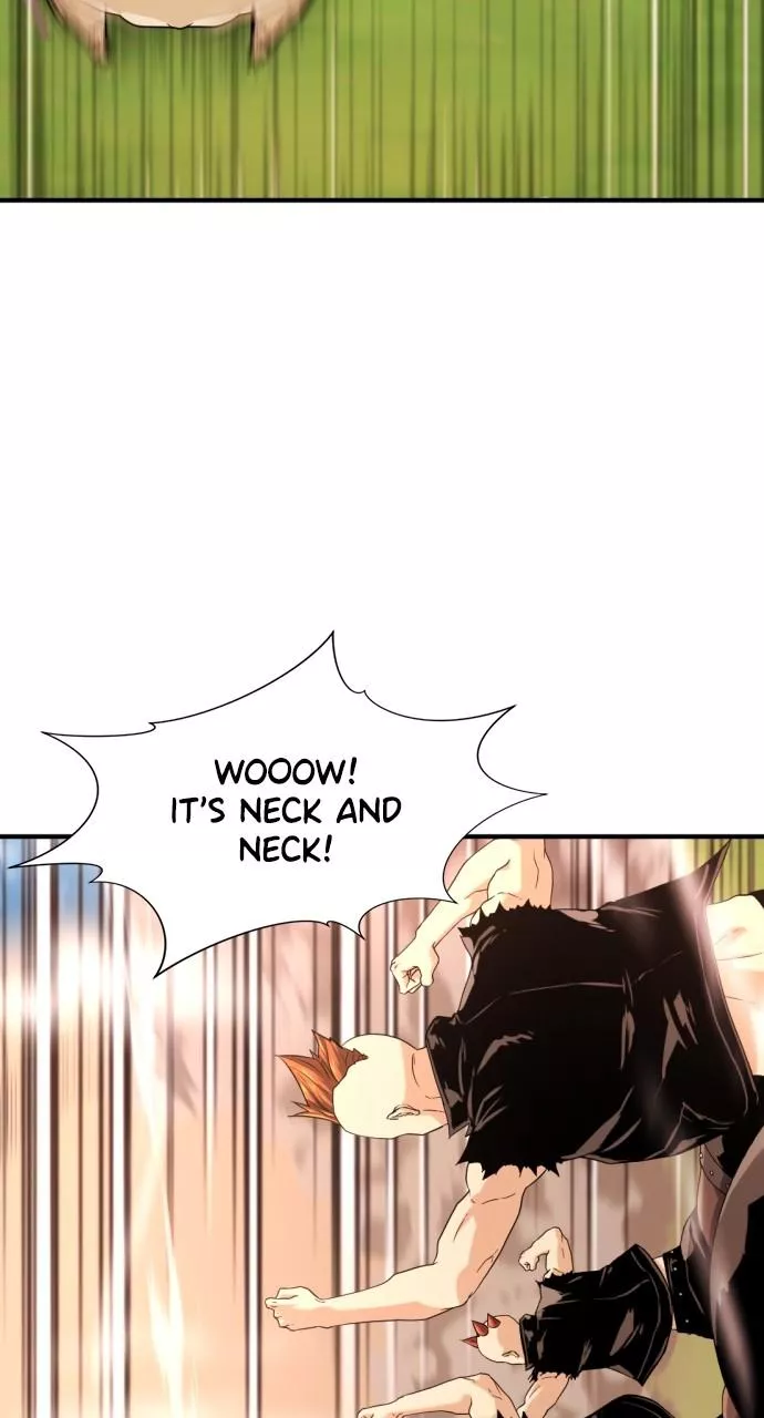 The Greatest Estate Developer, chapter 144, image 39