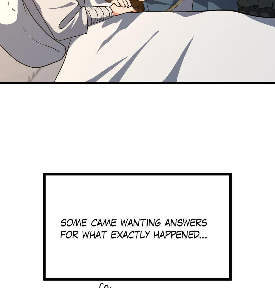 The Beginning After the End, chapter 101, image 92