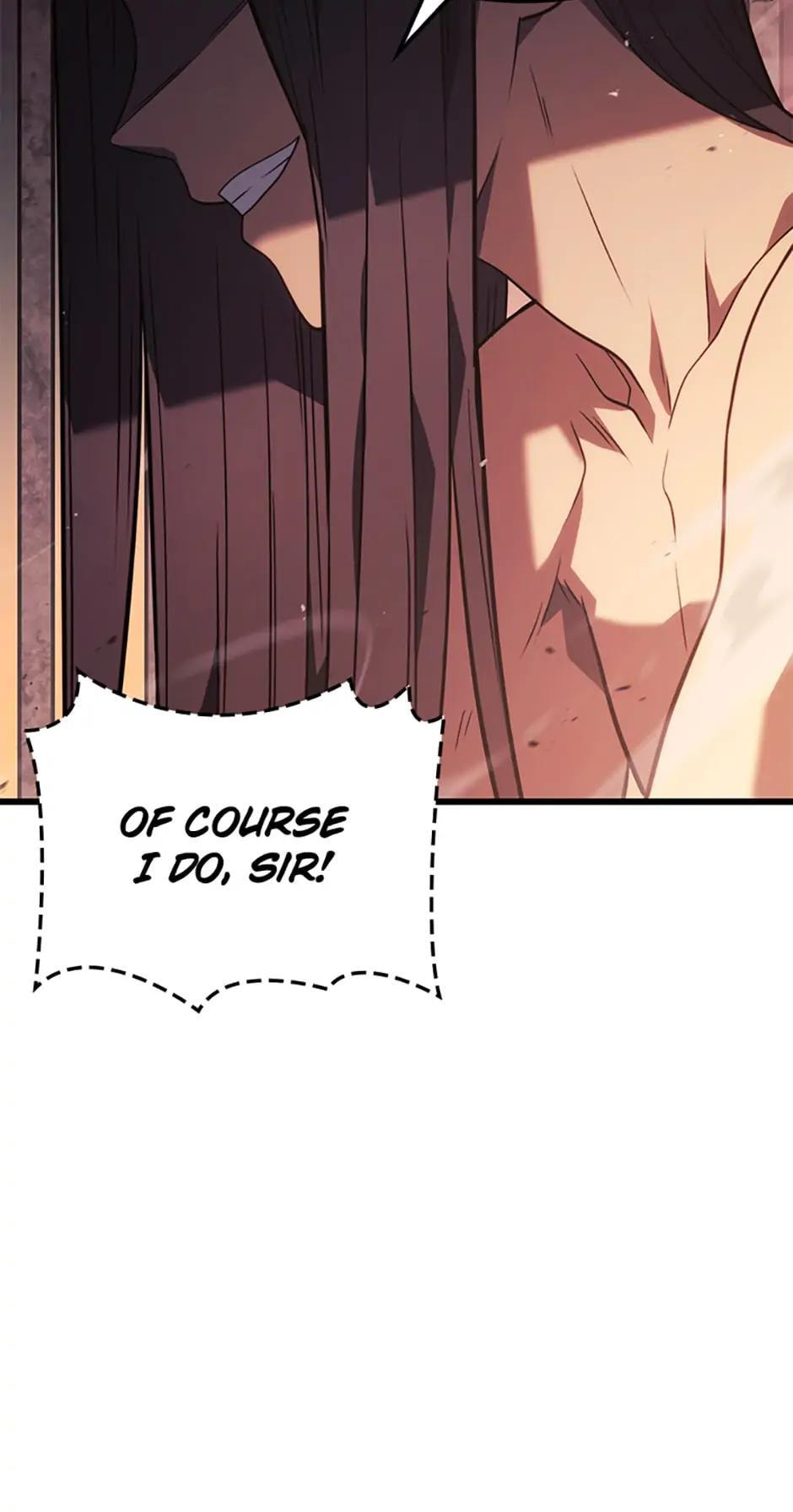 Revenge of the Baskerville Bloodhound, chapter 20, image 128