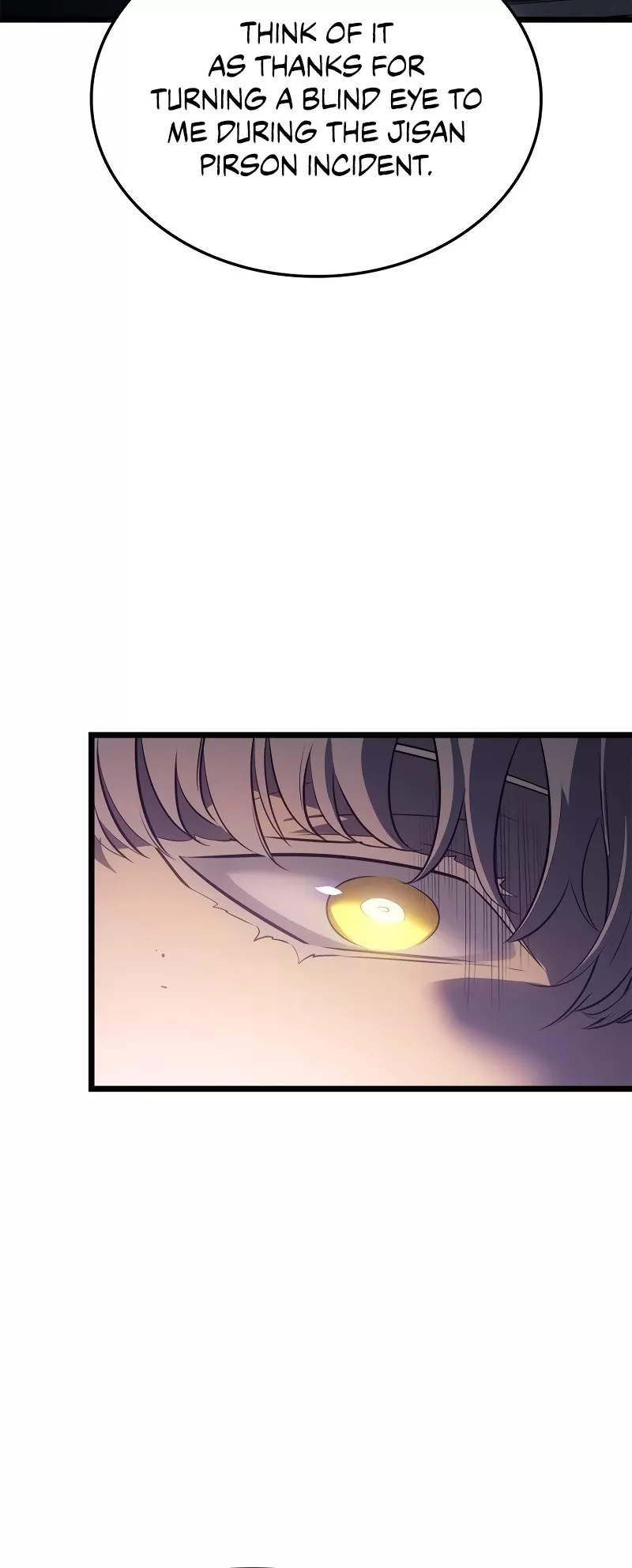 Solo Leveling: Ragnarok, chapter 65, image 9