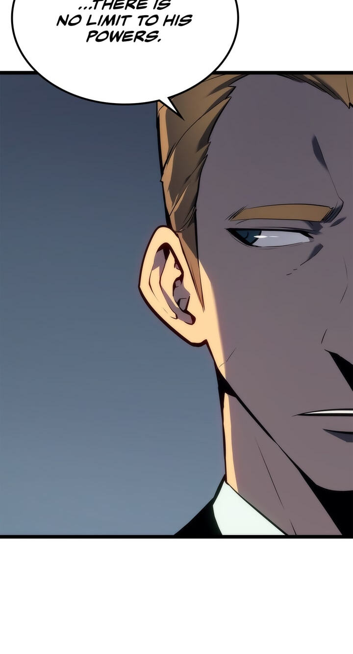 Solo Leveling, chapter 115, image 22