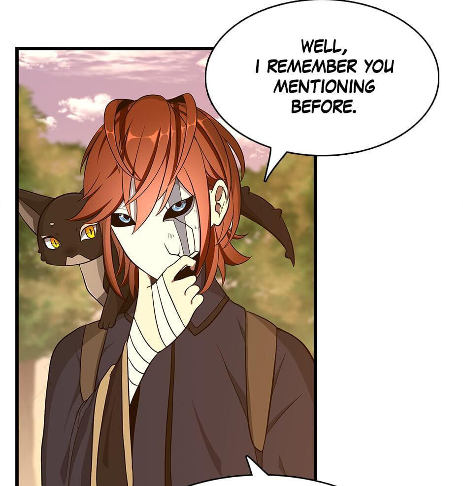 The Beginning After the End, chapter 74, image 39
