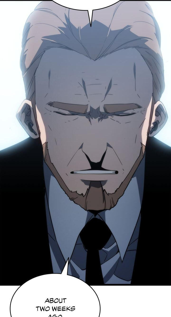 Solo Leveling, chapter 148, image 32