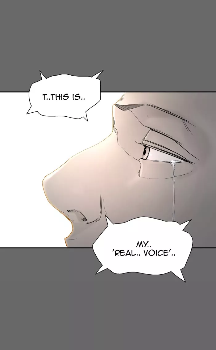 Tower of God, chapter 353, image 92